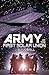 Army of the First Solar Union