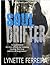 Soul Drifter