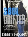 Soul Drifter