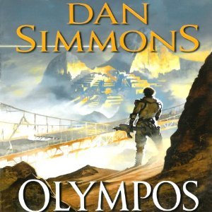 Olympos