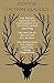 Scottish Fiction Classics: The Private Memoirs and Confessions of a Justified Sinner / The Master of Ballantrae / The House with the Green Shutters