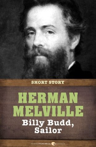 Billy Budd: Short Story