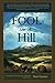 Fool on a Hill