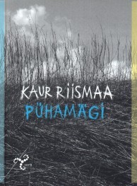 Pühamägi (Paperback)