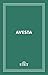 Avesta