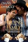 Finding Family