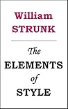 The Elements of S...