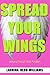 Spread Your Wings: Soaring Through God's Kingdom