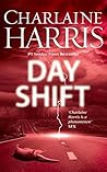 Day Shift