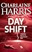 Day Shift (Midnight Texas #2)