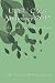 UCSU CWS Anthology 2015: Li...