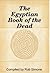 The Egyptian Book of the Dead