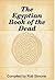 The Egyptian Book of the Dead by Rob Simone