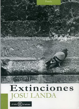 Extinciones
