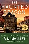 The Haunted Season