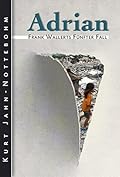 Adrian: Frank Wallerts fünfter Fall (Frank Wallerts Fälle 5)