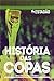 História das Copas