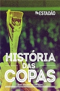 História das Copas