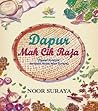 Dapur Mak Cik Raja