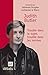 Judith Butler. Trouble dans le sujet, trouble dans les normes (Débats philosophiques)
