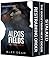 Alexis Fields Thrill Series...