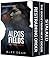 Alexis Fields Thrill Series Box Set