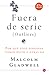 Fuera de serie (Outliers)