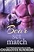 Bear, Set, Match (The McCli...