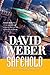 Safehold Boxed Set 1 by David Weber