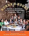 Nonna's House: Co...