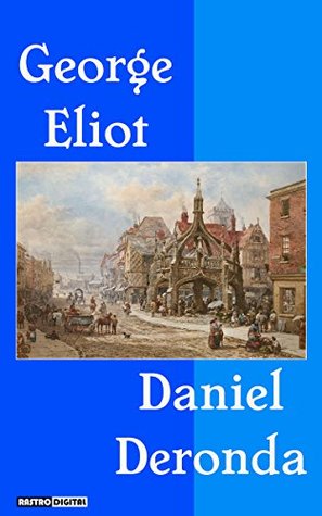 Daniel Deronda