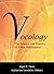 Vocology The Science and Practice of Voice Habilitation by Ingo R. Titze