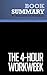 Summary: The 4-Hour Workweek: Review and Analysis of Ferriss' Book