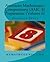 American Mathematics Competitions (AMC 8) Preparation (Volume 6) by Yongcheng Chen