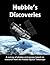 Hubble’s Discoveries