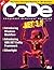 CODE Magazine - 2007 Nov/Dec