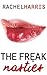 The Freak Nasties