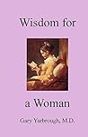 Wisdom For A Woman