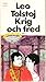 Krig och Fred, del 1 - 3