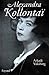 Alexandra Kollontaï (French Edition)