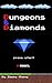 Dungeons and Diamonds