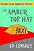 The Amber Top Hat (Isabel &...