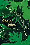 Annie John