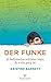 Der Funke by Kristine Barnett
