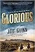 Glorious (A Cash McLendon Novel)