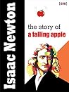 Isaac Newton: the...