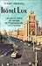 Hôtel Lux: Les Partis frères au service de l'Internationale communiste