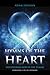 Hymns of the Heart by Adam Faughn
