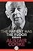 The Patient Has the Floor: ...