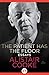 The Patient Has the Floor: Essays